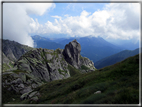 foto Forzelon di Rava